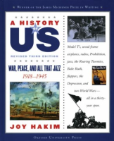 War__peace__and_all_that_jazz